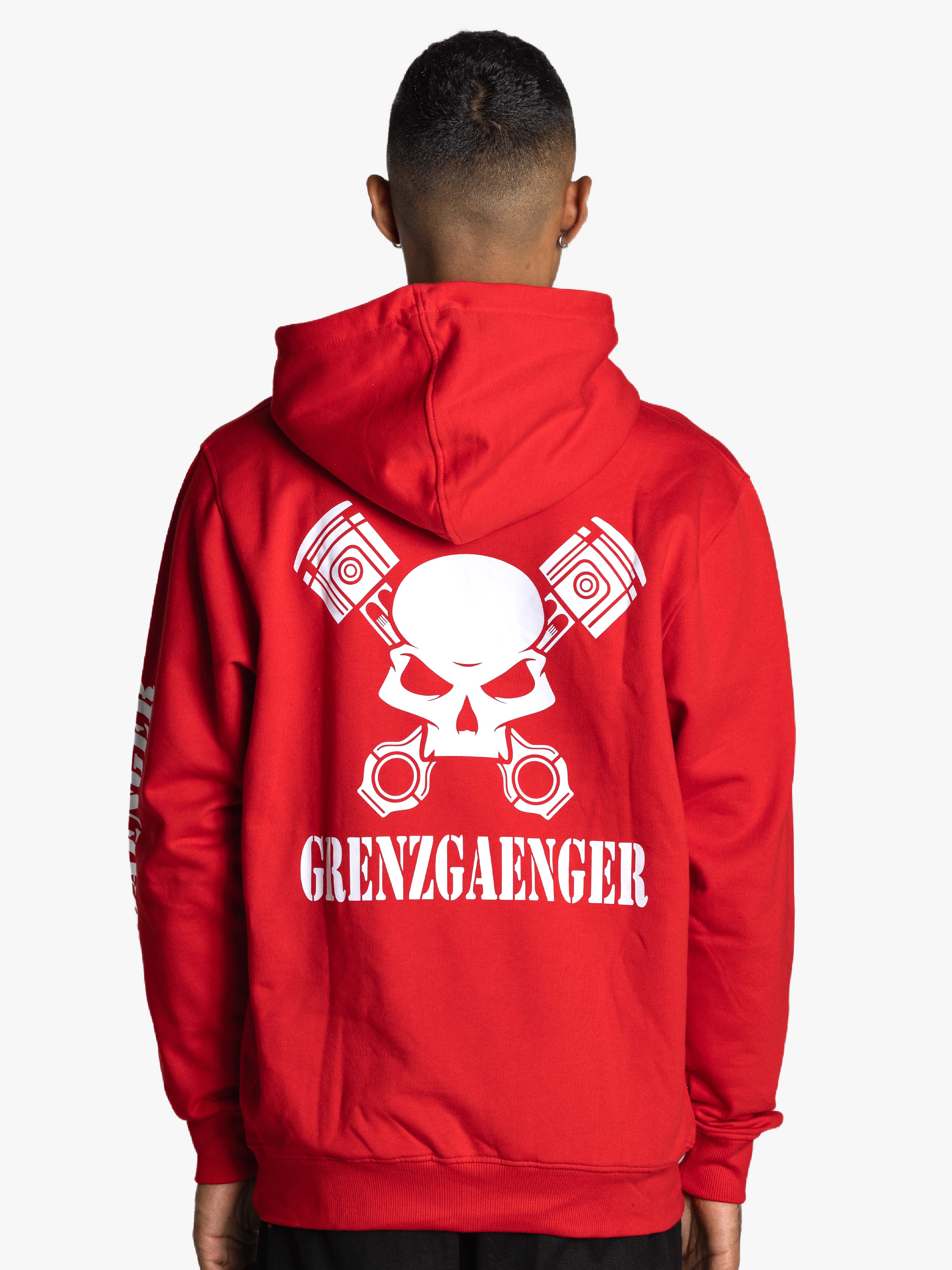 Vorschaubild 2
