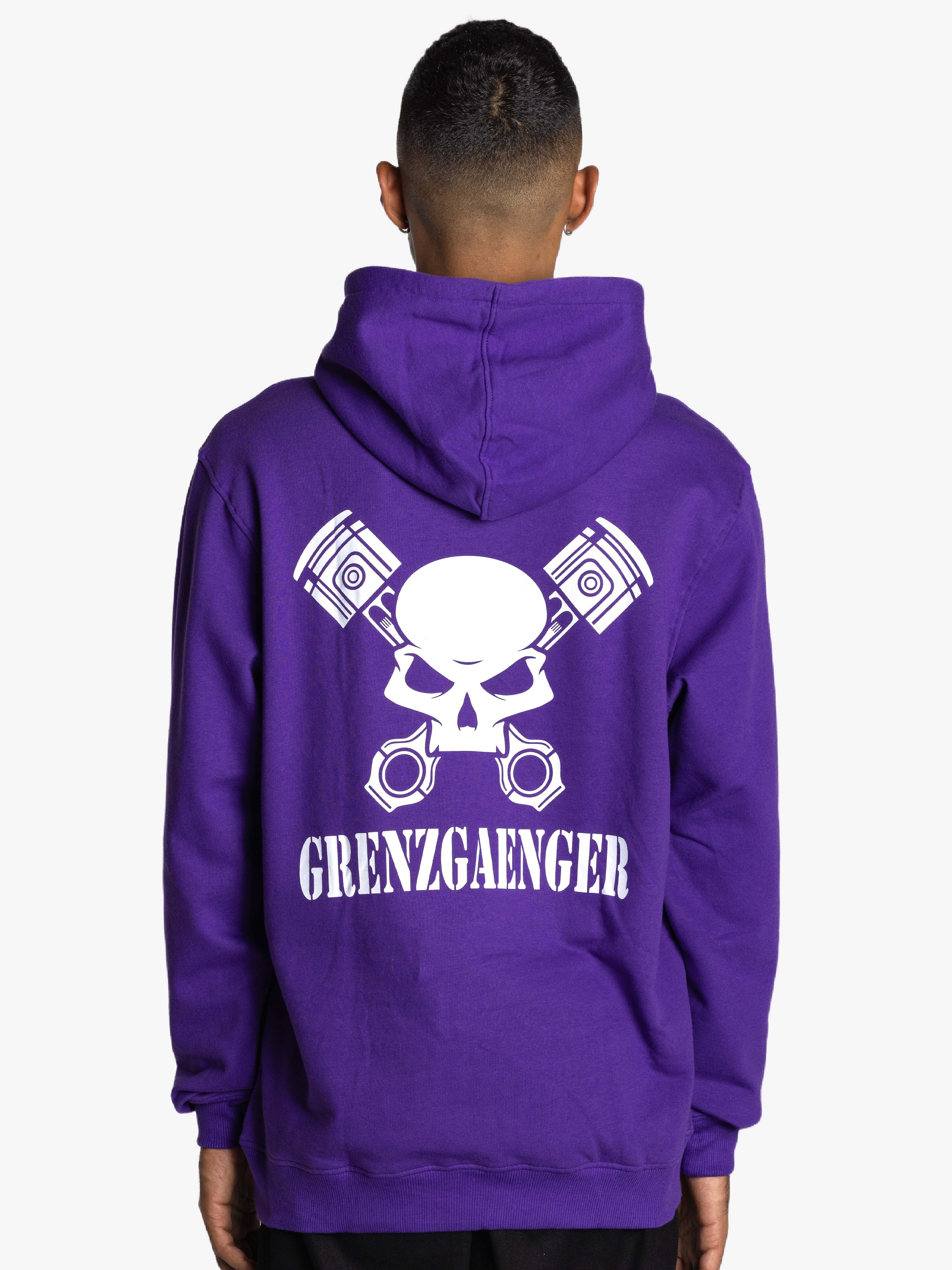 Vorschaubild 2