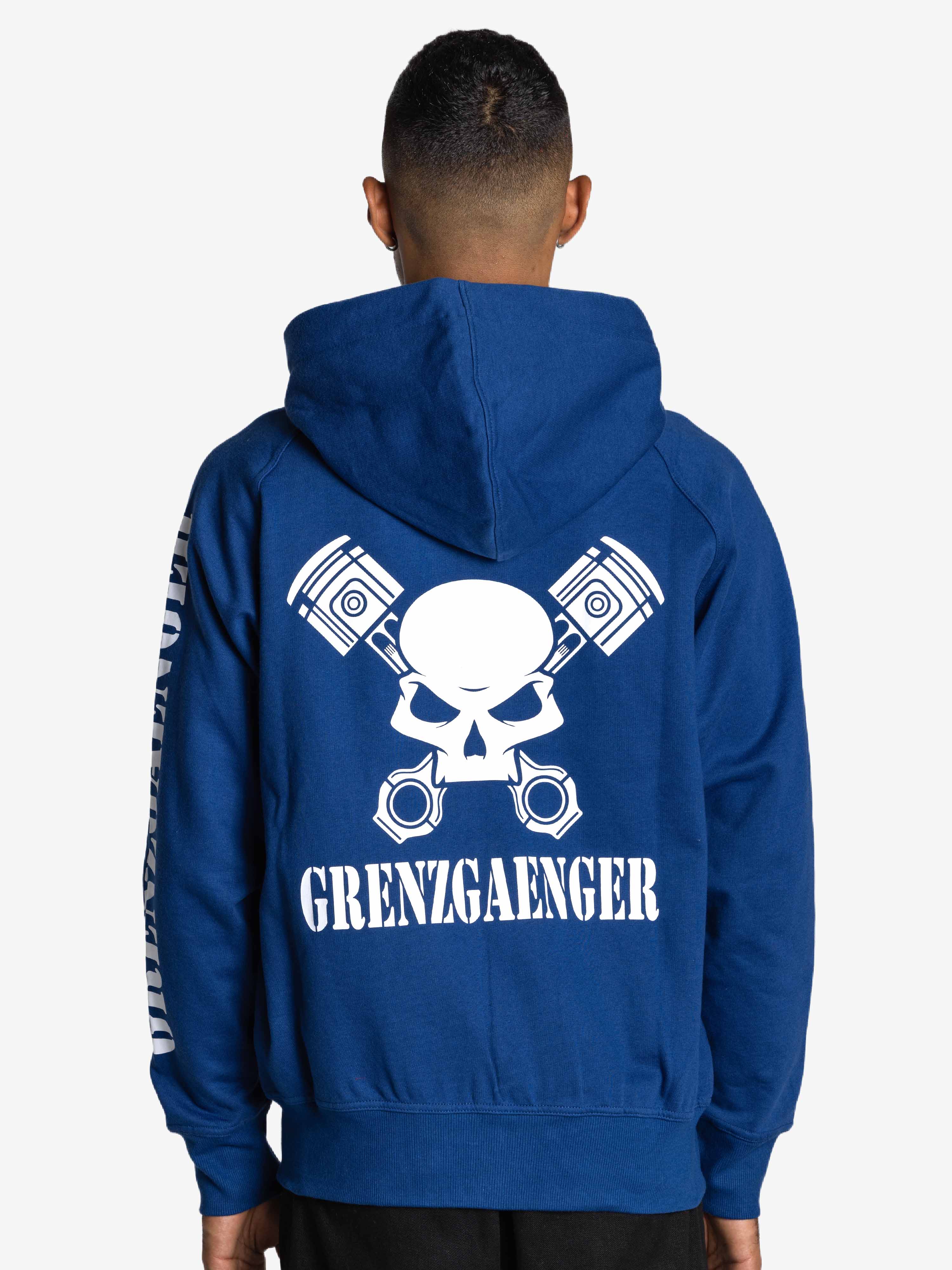 Vorschaubild 2