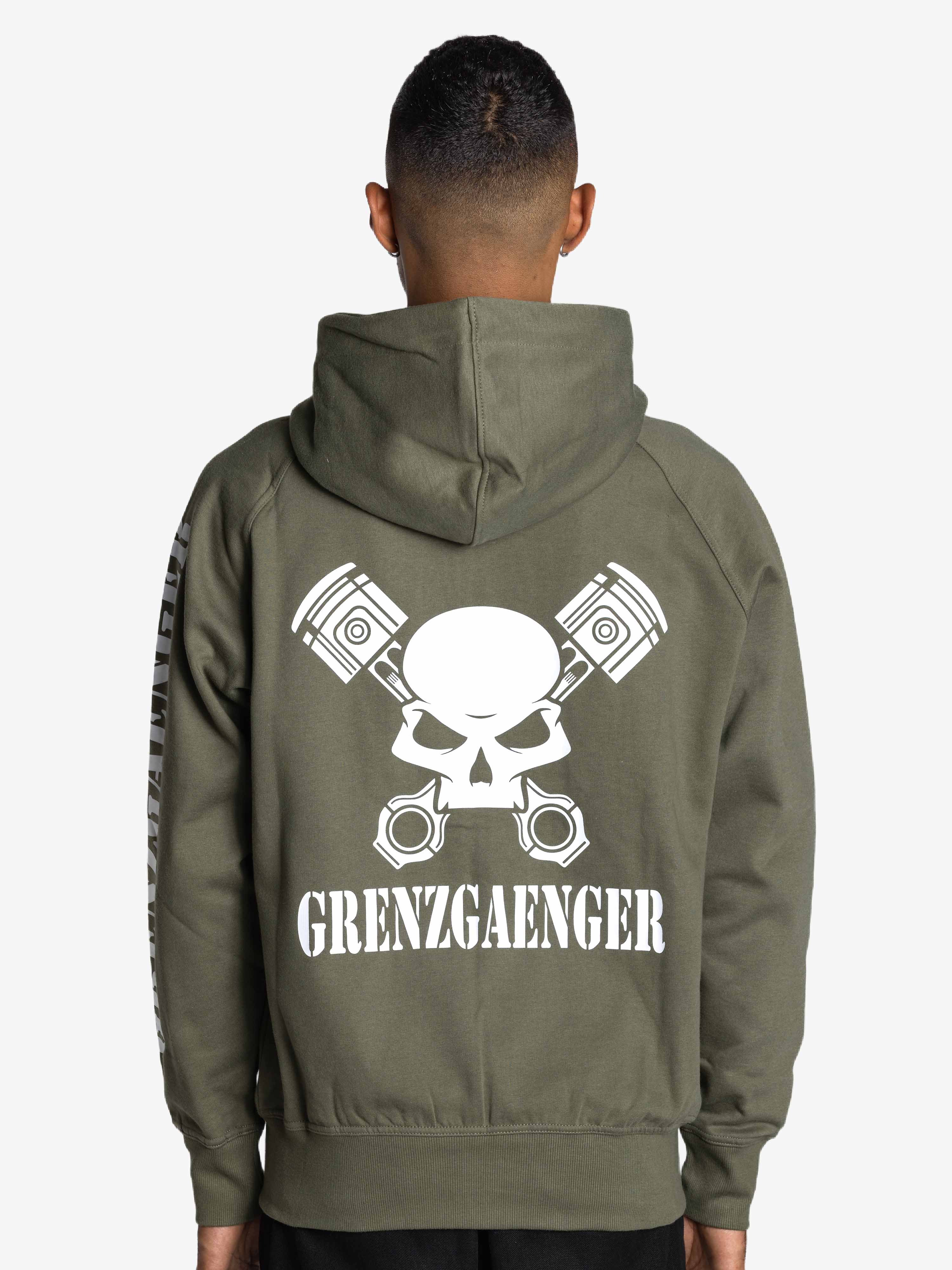 Vorschaubild 2